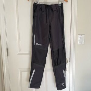 Showers Pass Elite Waterproof Pants, S